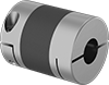 Shaft Coupling