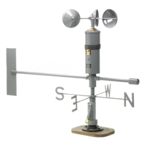 Weather Instruments