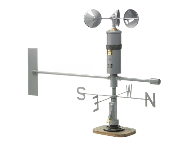 Weather Instruments