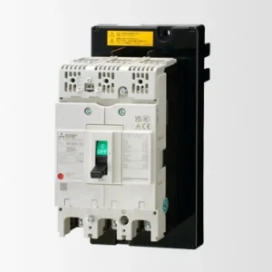 Circuit Breakers