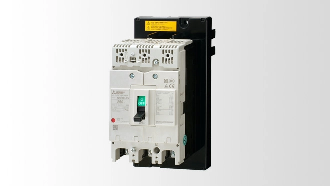 Circuit Breakers