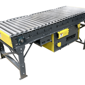 Conveyors