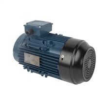 Electric Motors