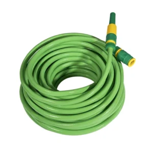 Garden Hose