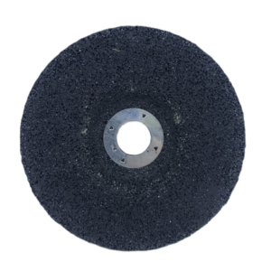 Grinding Wheels