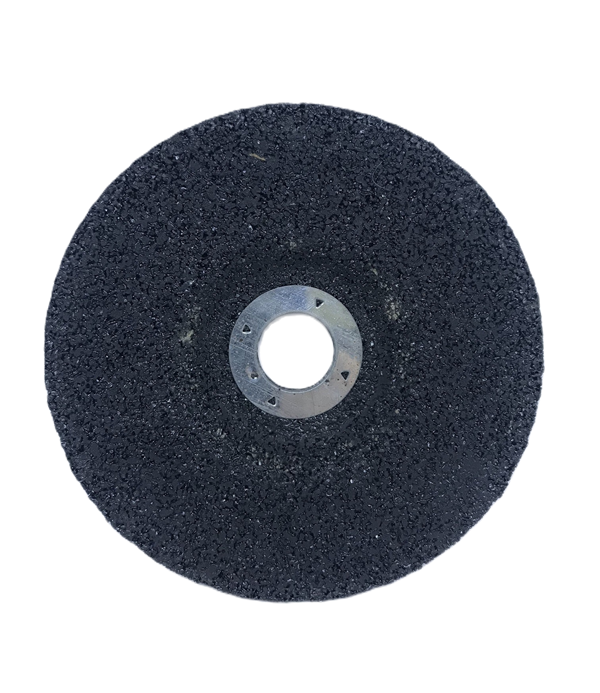 Grinding Wheels