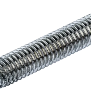 Threaded Rods & Studs