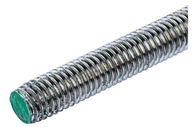 Threaded Rods & Studs