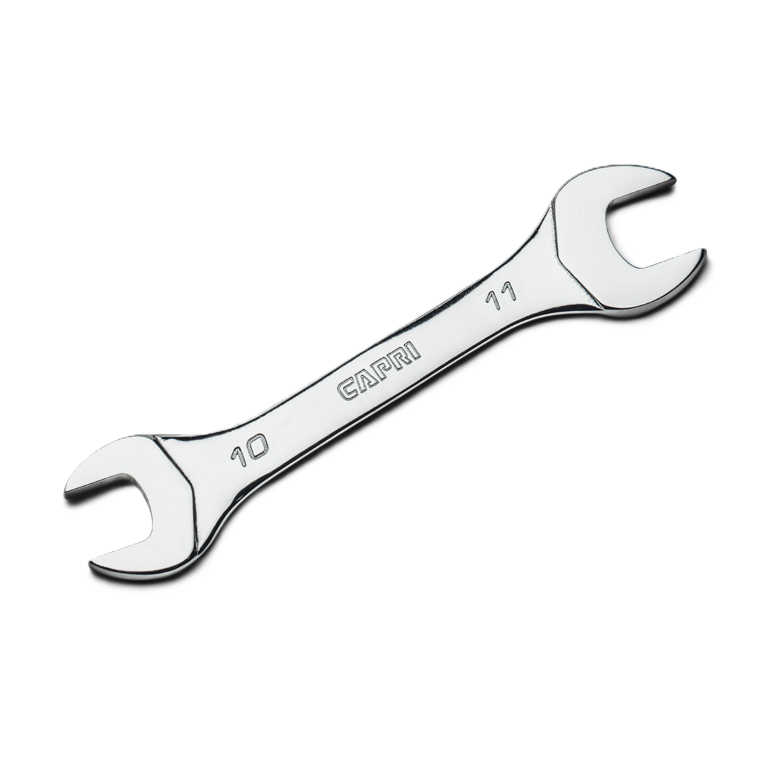 Wrenches